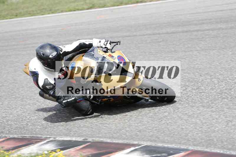 /35 26.07.2025 Speer Racing ADR/Gruppe rot/583